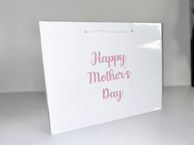 Mother's Day Gift Bag