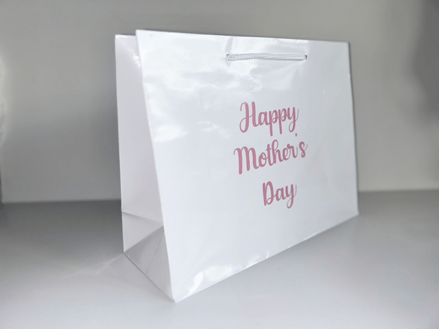 Mother's Day Gift Bag
