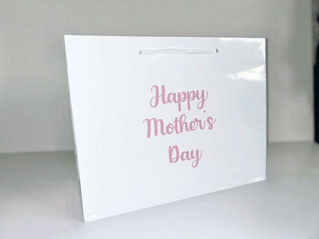 Mother's Day Gift Bag