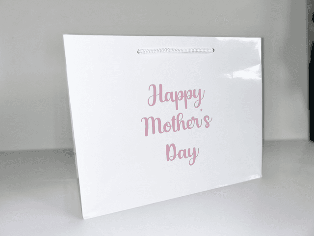 Mother&#039;s Day Gift Bag
